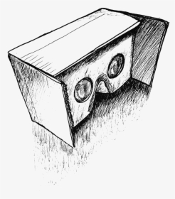 Sketch, HD Png Download, Transparent PNG