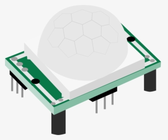 Table,sport Venue,tortoise - Ping Pong, HD Png Download, Transparent PNG