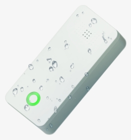 Aeotec Water Sensor, HD Png Download, Transparent PNG