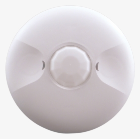 Circle, HD Png Download, Transparent PNG