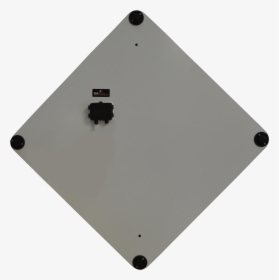 Sensor , Png Download - Sign, Transparent Png, Transparent PNG