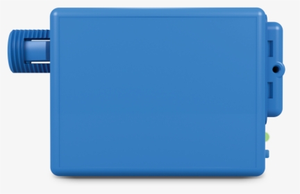Gadget, HD Png Download, Transparent PNG