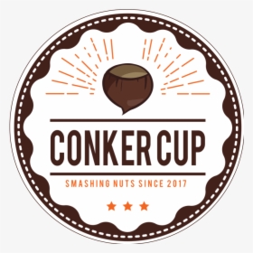 Conker Cup Swag - Good Spanish, HD Png Download, Transparent PNG