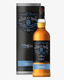Ainsley Brae Scotch Sherry Cask, HD Png Download, Transparent PNG