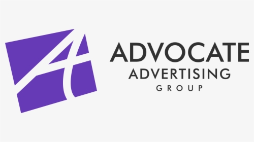 Group Of Advertising, HD Png Download, Transparent PNG