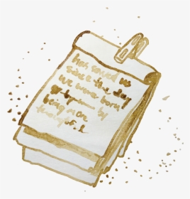 Illustration, HD Png Download, Transparent PNG