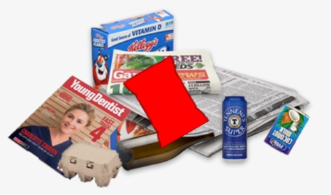 Box, HD Png Download, Transparent PNG