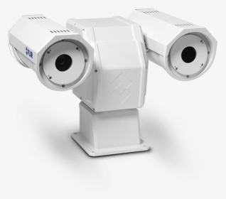 Flir A310pt, HD Png Download, Transparent PNG
