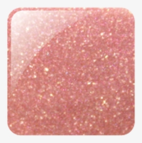 Color Pop Acrylic - Glitter, HD Png Download, Transparent PNG