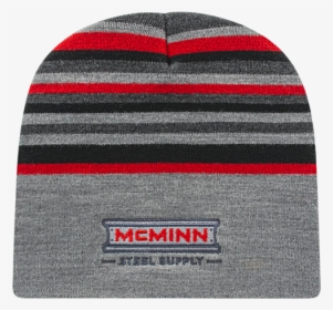 Beanie, HD Png Download, Transparent PNG