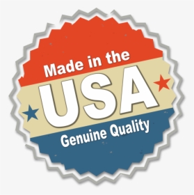 Made In The Usa Buy American And Hire American - Usa Innovation, HD Png Download, Transparent PNG