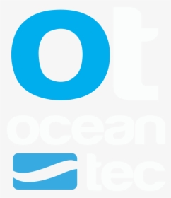 Ocean Tec - Circle, HD Png Download, Transparent PNG