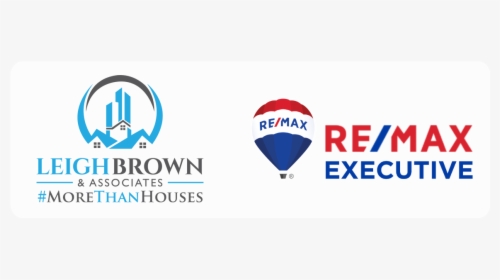 Leigh Brown And Associates With Re/max Executive Realty - Hot Air Balloon, HD Png Download, Transparent PNG