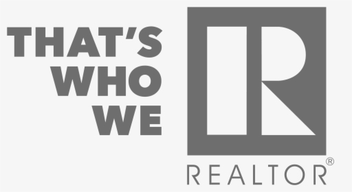 Logo - National Association Of Realtors, HD Png Download, Transparent PNG