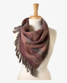 Scarf, HD Png Download, Transparent PNG