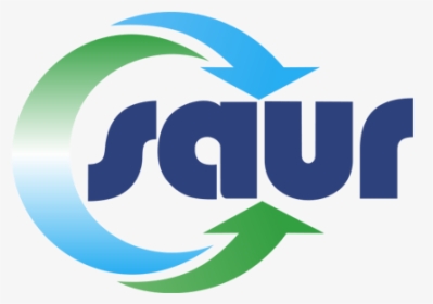 Saur-client - Groupe Saur, HD Png Download, Transparent PNG
