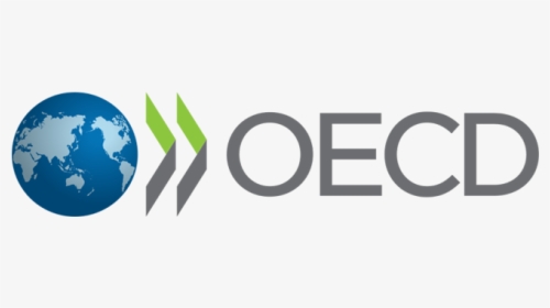 Oecd-client - Organization For Economic Cooperation And Development, HD Png Download, Transparent PNG