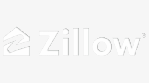 Jumpcrew Client Zillow - Zillow App, HD Png Download, Transparent PNG