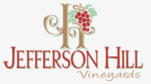 Jefferson Hill Vineyard Wine Run 5k - Graphic Design, HD Png Download, Transparent PNG