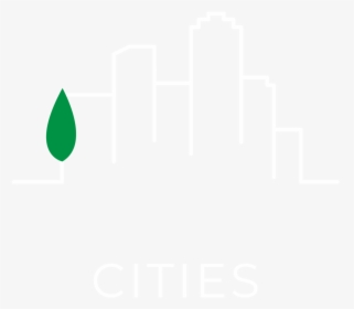 Capsule-cities - Graphics, HD Png Download, Transparent PNG