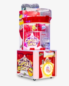 Aaa3667 - Playset, HD Png Download, Transparent PNG