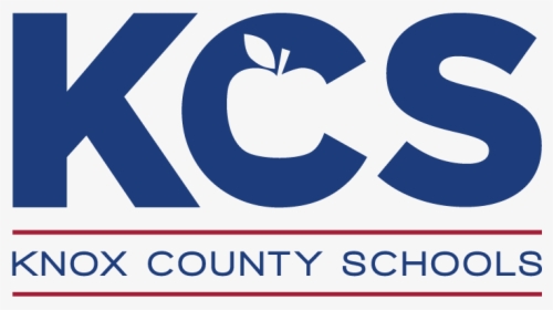 Kcs Logo - Graphic Design, HD Png Download , Transparent Png Image ...