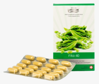Fito 40, HD Png Download, Transparent PNG