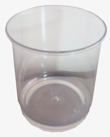 Vaso De Agua Png, Transparent Png, Transparent PNG