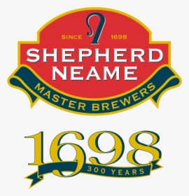 Shepherd Neame Brewery, HD Png Download, Transparent PNG