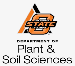 Passonbottomlarge - Oklahoma State University, HD Png Download, Transparent PNG