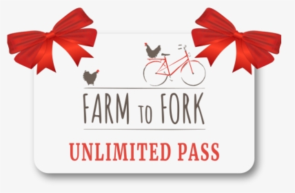 Unlimited Pass Card, HD Png Download, Transparent PNG