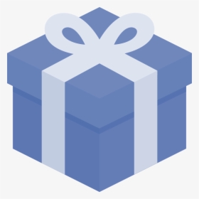 Surprise Your Friends With The Perfect Gifts - Safe Remote Purchase Smart Contract, HD Png Download, Transparent PNG