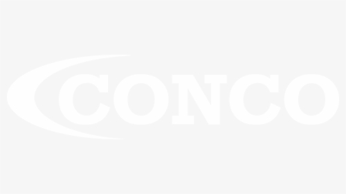 Conco Logo - But It Gets Boring So, HD Png Download, Transparent PNG