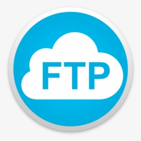 Plex Icon Png, Transparent Png, Transparent PNG