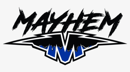 Emblem, HD Png Download, Transparent PNG