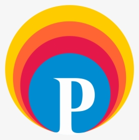 Circle, HD Png Download, Transparent PNG