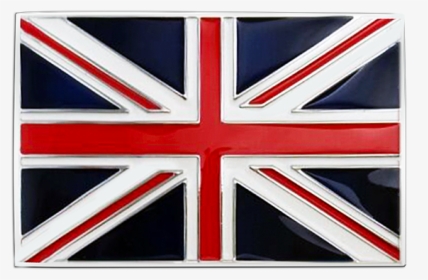 English Flag Icon Png, Transparent Png, Transparent PNG