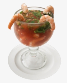 Shrimp Cocktail, HD Png Download, Transparent PNG
