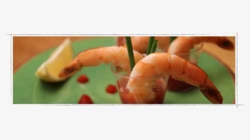 Shrimp-square - Botan Shrimp, HD Png Download, Transparent PNG