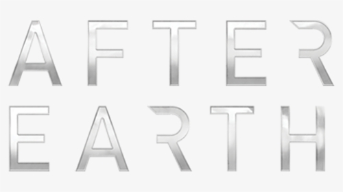 Monochrome, HD Png Download, Transparent PNG