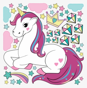 Cartoon, HD Png Download, Transparent PNG
