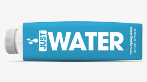 Just Water Font, HD Png Download, Transparent PNG