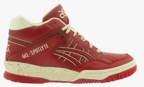 Sneakers, HD Png Download, Transparent PNG