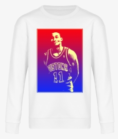 Sweater, HD Png Download, Transparent PNG
