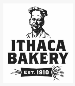 Ithaca Bakery, HD Png Download, Transparent PNG