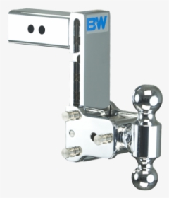 B&w Trailer Hitches, HD Png Download, Transparent PNG