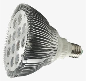High Cri Par38 Led 24w, HD Png Download, Transparent PNG