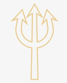 Motif, HD Png Download, Transparent PNG
