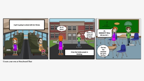 Cartoon, HD Png Download, Transparent PNG