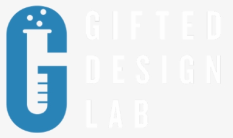 Gifted Design Lab Logo - Parallel, HD Png Download, Transparent PNG
